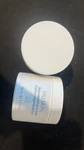 2 Jars Of Rejuvenating Cream #33-B06. Fixed Price $66.99.