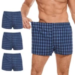 Puritylock Incontinence Underwear Washable For Men - Reusable Boxer Briefs With. Fixed Price $88.49.