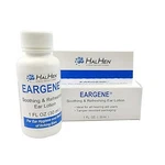 Eargene Soothing & Refreshing Lotion 1 Fl. Oz *usa Seller*. Fixed Price $8.00.