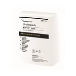 Simplicity Basic Disposable Underpad Fluff 23X36" 7176 150 Pads. Fixed Price $32.60.