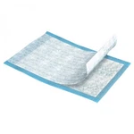 Tena Extra Underpads Disposable 17 24 In. Light Absorbency Free 25 Count, 353. Fixed Price $12.76.