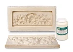 Amaco Rubber Latex 16OZ-WHITE (pack Of 1). Fixed Price $39.82.