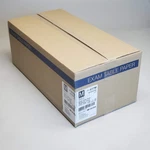 Quill Medical Arts Press (12 Pack) Exam Table Paper Standard Crepe 21"X125' 617M. Fixed Price $39.20.