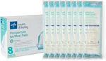 Medline 2-IN-1 Absorbent Perineal Pad/instant Cold Ice Packs For Postpartum. Fixed Price $19.99.