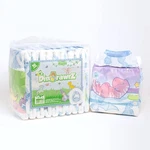 Abuniverse Dinorawrz Diapers (extra Large). Fixed Price $85.09.