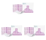 3X Frida Mom Instant Ice Maxi Pads Postpartum Recovery 8 Each. Fixed Price $54.88.
