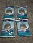 Tena Proskin Ultra Adult Wipes, 48 Count - Pack Of. Fixed Price $27.00.