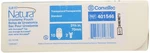 Convatec 401546 Sur-fit Natura Urostomy Pouch 2-3/4" 70MM Box Of 10. Fixed Price $24.99.