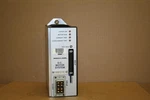 Ingersoll Rand Dc Drive 93972701 Used #15019. Fixed Price $54.00.