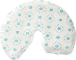 Quickchange Men Incontinence Wrap Adjustable 50 Ct Maximum Absorbency. Fixed Price $142.21.