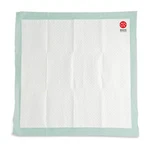 50 36X36 Large Pee Adult Urinary Incontinence Disposable Bed Underpads. Fixed Price $47.45.