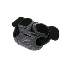 Sosecure Adult Containment Swim Brief Waterproof Diaper Plastic Pant Continence. Fixed Price $49.95.