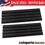 926-881 2PCS Truck Bed Floor Patch Panel 1999 2016 Ford F-250 F-350 F-450. Fixed Price $75.82.