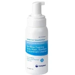 Bedside-care Rinse-free Shampoo And Body Wash 8.1 Oz. Pump Bottle 67146. Fixed Price $9.98.