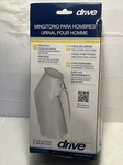 Urinal Male 32 Oz Drive Being Easy To Clean Prevent Bills Nib. Fixed Price $22.76.