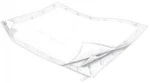 Wings Quilted Premium Mvp Underpad Disposable Airlaid Core Heavy Absorb 30"X36". Fixed Price $59.26.