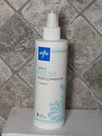 Medline Carrascent Odor Eliminator 8OZ Spray, 1 Ea. Fixed Price $5.59.