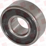 Skf 2204E-2RS1TN9 / 2204E2RS1TN9 (used). Fixed Price $125.13.
