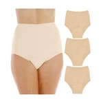 Wearever Women's Cotton Comfort Incontinence Panties Bladder Control With.... Fixed Price $60.31.