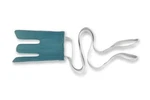 Norco Easy-pull Sock Aid. Fixed Price $15.99.