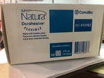 Convatec 401923 3/4 In. (45MM). Fixed Price $27.00.