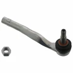 Front Right Tie Rod End Outer Track Fits Mercedes 204 330 03 Febi 102411. Fixed Price $31.73.