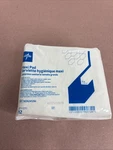 Medline Maxi Pad Ref 241286. Fixed Price $9.00.