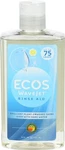 Ecos Wavejet Rinse AID,8 Fl Oz. Fixed Price $16.93.