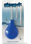 Skwert Large Douche Kit. Fixed Price $29.99.