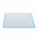 Mckesson Classic Disposable Underpad Incontinence Mat 23X36" UPF2336 150 Pads. Fixed Price $39.50.