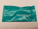 Rectal Tampon Coloplast Peristeen Fecal Incontinence Enema Bowel Retention Plug. Fixed Price $14.95.