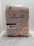 Depend Silhouette Women Incontinence Underwear, Pink, Small, 60 COUNT-2 Pk Of 30. Fixed Price $34.99.