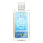 Earth Friendly Products Wave Jet, Rinse AID-8 Oz Unscented Fl (pack Of 1). Fixed Price $15.52.