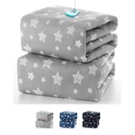 Reusable Incontinence Bed Waterproof Pee Underpads 2 Pack Washable All Sizes. Fixed Price $35.99.