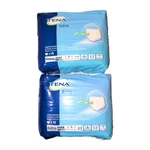 New Tena Extra Underwear Sz Lg Absorbent Breathable Odor Control (2 Packs) 72332. Fixed Price $38.00.