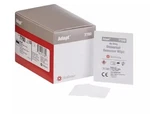 Hollister 7760 Adapt Universal Adhesive Remover Wipes No Sting Ostomy Supply. Fixed Price $15.00.