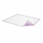Attends Maximum Strength Adult Disposable Underpads 30 36 In, Case Of 60. Fixed Price $114.99.