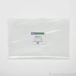 Bags Unlimited SBLP2 - 12 Inch Box Set Sleeve Flap Mil 50 Cnt (clear). Fixed Price $33.10.