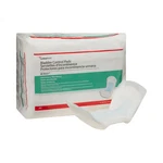 Cardinal Health Wings Bladder Control Pads. Fixed Price $13.19.