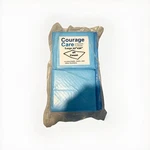 Disposable Adult Underpads Size Large 23 X 36 In Pack Of 50 New Ships Free. Fixed Price $16.95.