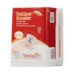 Incontinence Booster Pad Count Of 1. Fixed Price $17.59.