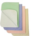 Nobles Reusable / Washable Bed Pads Chair Incontinence Small Underpad - 1. Fixed Price $23.16.