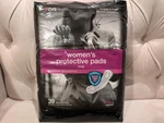 Cvs Womens Adult Diaper Incontinence Panty Pads - 39 Pack Maximum Absorbency. Fixed Price $15.99.