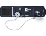 Welch Allyn DS44-11C Gauge With Durable One Piece Cuff, Large Adult. Fixed Price $37.50.