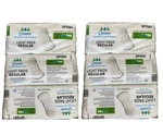 Secure Packs Light Pads Regular. 20 Count Each SP1561. Fixed Price $39.99.