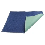 Blue Jay Reusable Absorbent Chair Pad 18X24" For Waterproof Protection Pack. Fixed Price $33.69.