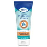 Tena Proskin Protective Cream. Fixed Price $9.89.