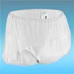 Sale!! Salk Sani-pant Lite Pull-on Waterproof Coverup, Small Nwop. Fixed Price $17.22.