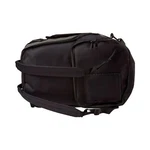 Mck-feeding Pump Pouch Mckesson Black, 3000 To 4000 Ml. Fixed Price $156.76.