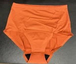 Icon By Thinx Speax High Waist Women Ladies Underwear Bladder For Moderate Leaks. Fixed Price $14.00.